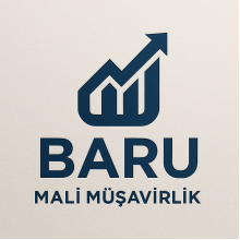 Baru Mali Müşavirlik,